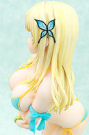 Boku wa Tomodachi ga Sukunai NEXT Gift Sena Kashiwazaki Swimsuit Ver 1/4