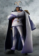 One Piece P.O.P. LIMITED EDITION Sengoku