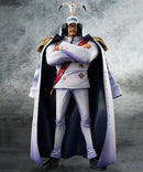 One Piece P.O.P. LIMITED EDITION Sengoku