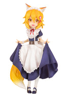 Sewayaki Kitsune no Senko-san B-FULL (FOTS JAPAN) Senko Maid ver.