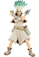 Dr. STONE POP UP PARADE Senku Ishigami (re-run)