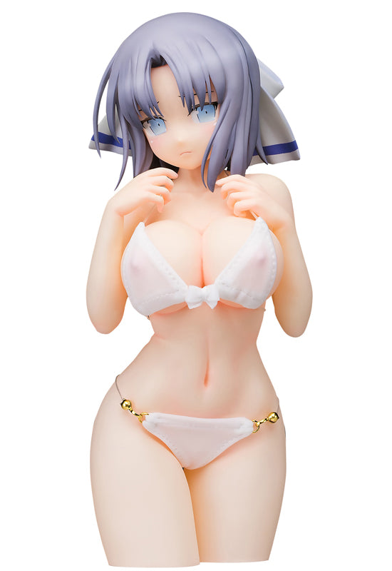 Senran Kagura B-FULL (INSIGHT) Yumi Bikini Ver.