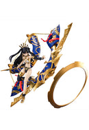 Fate/Grand Order Sentinel 4inch-nel: Fate/Grand Order - Archer/Ishtar