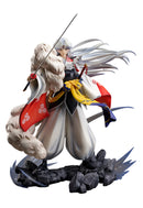 Inuyasha HOBBYMAX Sesshomaru