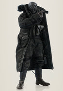 ACTION PORTABLE WAVE 2 3A SHADOW MERDE