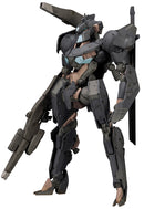 FRAME ARMS Kotobukiya Shadow Tiger