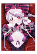 Overlord III Axel Graphic Works Shalltear Bloodfallen Original Illustration B2 Tapestry