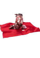 Overlord IV KADOKAWA Shalltear: Bride Ver.