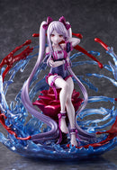 Overlord ESTREAM Shalltear Swimsuit Ver.