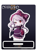 Overlord III Axel Graphic Works Acrylic Figure Shalltear Bloodfallen