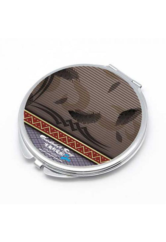 Thunderbolt Fantasy Sword Seekers 2 Good Smile Company Compact Mirror (Shāng Bù Huàn)