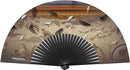 Thunderbolt Fantasy GOOD SMILE COMPANY Thunderbolt Fantasy Folding Fans (Shō Fu Kan)