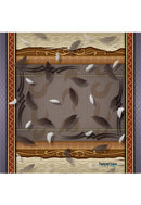 Thunderbolt Fantasy GOOD SMILE COMPANY Bandanas(Shāng Bù Huàn) (re-run)