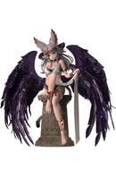 Original illustration B-FULL (FOTS JAPAN) Sharurunowa