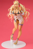 Super Robot Wars X-Ω Hobby JAPAN Shatte Südwesten swim suits Ver.