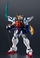Gundam W Bandai Gundam Universe XXXG-01S Shenlong Gundam