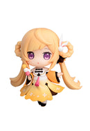 MEDIUM5 Shian Youchun Ver. Deformed Figurine