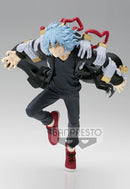 MY HERO ACADEMIA Banpresto THE EVIL VILLAINS vol.4 Tomura Shigaraki