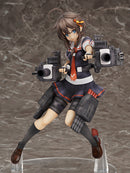 Kantai Collection -KanColle- Good Smile Company Shigure Kai Ni (Re-run)