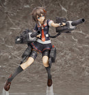 Kantai Collection -KanColle- Good Smile Company Shigure Kai Ni (Re-run)