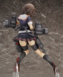 Kantai Collection -KanColle- Good Smile Company Shigure Kai Ni (Re-run)