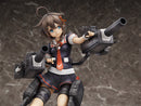 Kantai Collection -KanColle- Good Smile Company Shigure Kai Ni (Re-run)