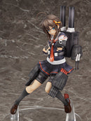 Kantai Collection -KanColle- Good Smile Company Shigure Kai Ni (Re-run)
