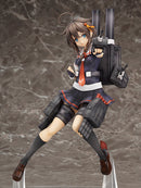 Kantai Collection -KanColle- Good Smile Company Shigure Kai Ni (Re-run)