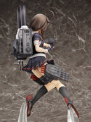 Kantai Collection -KanColle- Good Smile Company Shigure Kai Ni (Re-run)