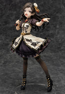 THE IDOLM@STER Million Live! AMI AMI Shiho Kitazawa Chocoliere Rose ver.