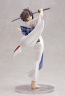 Kara no Kyoukai Kotobukiya Ryougi Shiki Yume no Youna, Hibi no Nagori 1/8