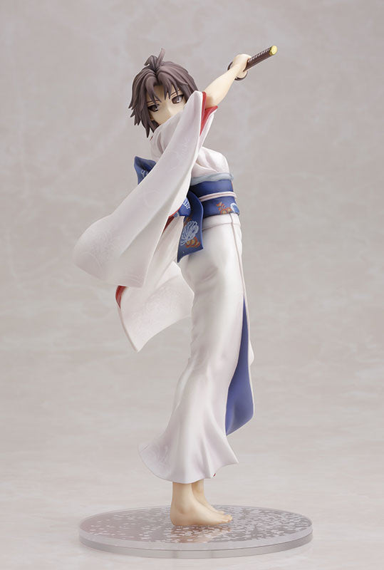 Kara no Kyoukai Kotobukiya Ryougi Shiki Yume no Youna, Hibi no Nagori 1/8