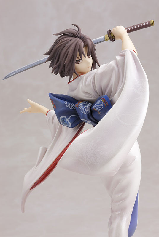 Kara no Kyoukai Kotobukiya Ryougi Shiki Yume no Youna, Hibi no Nagori 1/8