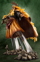 One Piece P.O.P. Strong World SE-MAXIMUM Shiki