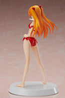 Evangelion OUR TREASURE SHIKINAMI ASUKA LANGLEY【Summer Queens】