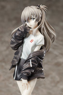 Evangelion HOBBYMAX Shikinami Asuka Langley Ver.RADIO EVA Original Color (REPRODUCTION)