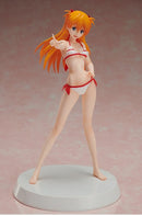 Evangelion OUR TREASURE SHIKINAMI ASUKA LANGLEY 【Summer Queens】Special Color Ver.