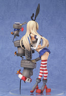 Kantai Collection -KanColle- Good Smile Company Shimakaze