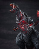 HYPER SOLID SERIES Art Sprits SHIN GODZILLA