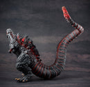 HYPER SOLID SERIES Art Sprits SHIN GODZILLA