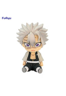 Demon Slayer: Kimetsu no Yaiba FuRyu Potetto Figure Shinazugawa Sanemi