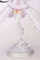Shining Ark Kotobukiya Sakuya Mode Seraphim Ani Statue