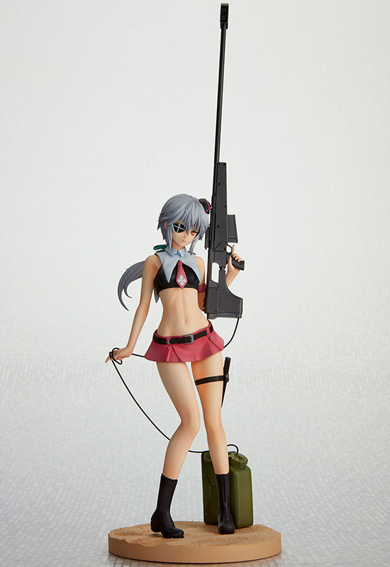 Shining Beach Heroines TOPS/VERTEX Marion Swimsuit ver.