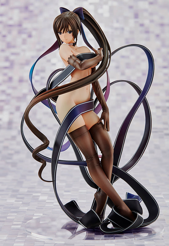 Shining Blade Vertex Sakuya Mode change ver.