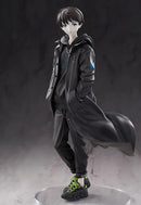 Evangelion HOBBYMAX Ikari Shinji Ver. RADIO EVA Part 2 ORIGINAL COLOR