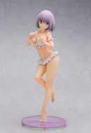 SSSS.GRIDMAN Alphamax Akane Shinjo