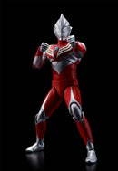 Ultraman Tiga Bandai S.H.Figuarts (Shinkocchou Seihou) Ultraman Tiga Power Type