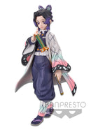 Demon Slayer : Kimetsu no Yaiba Banpresto FIGURE vol.9(B: SHINOBU KOCHO)(re-run)