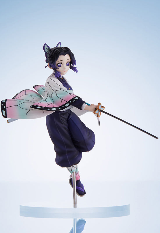 Demon Slayer: Kimetsu no Yaiba ANIPLEX ConoFig Shinobu Kocho