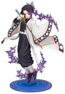 Demon Slayer: Kimetsu no Yaiba ALTER Shinobu Kocho